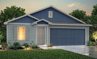 Lake Granbury Home For Sale in Granbury Texas