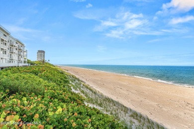 Nestled on most desirable coastal area of Melbourne Beach's - photo 41