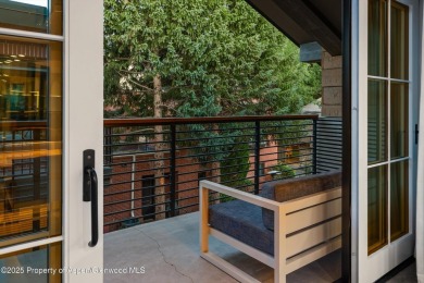 Incredible opportunity to own THE A+++ Location in downtown