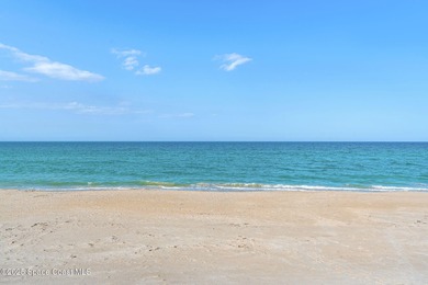 Nestled on most desirable coastal area of Melbourne Beach's - photo 42