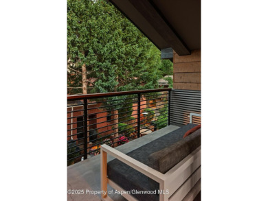 Incredible opportunity to own THE A+++ Location in downtown