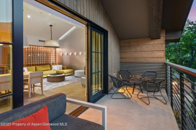 Incredible opportunity to own THE A+++ Location in downtown