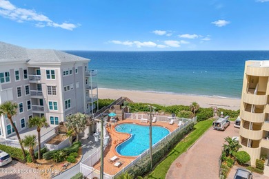 Nestled on most desirable coastal area of Melbourne Beach's - photo 44