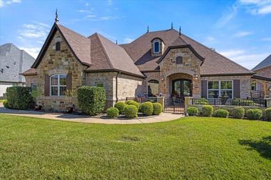 Welcome to your ultimate waterfront retreat in one of Granbury's - photo 5