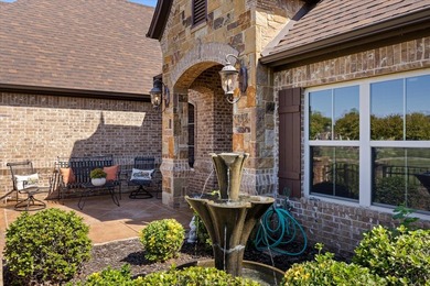 Welcome to your ultimate waterfront retreat in one of Granbury's - photo 6