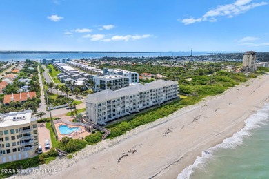 Nestled on most desirable coastal area of Melbourne Beach's - photo 46