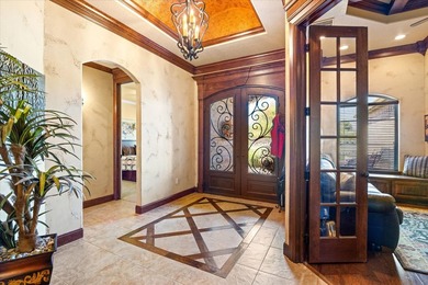 Welcome to your ultimate waterfront retreat in one of Granbury's - photo 7