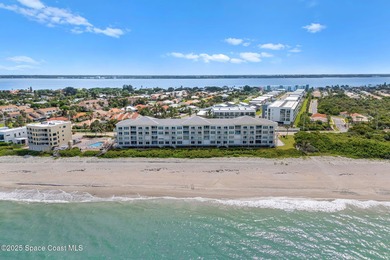 Nestled on most desirable coastal area of Melbourne Beach's - photo 47