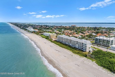 Nestled on most desirable coastal area of Melbourne Beach's - photo 48