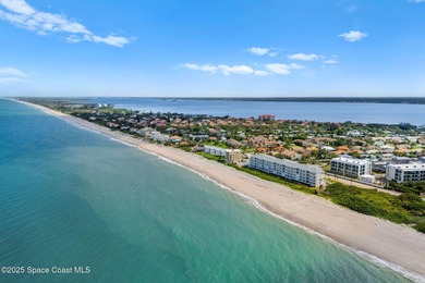 Nestled on most desirable coastal area of Melbourne Beach's - photo 49