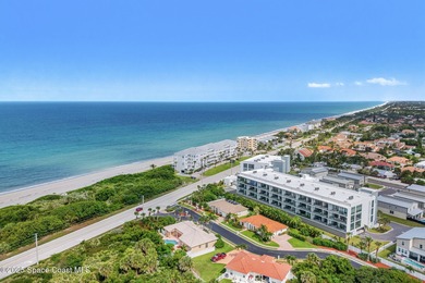 Nestled on most desirable coastal area of Melbourne Beach's - photo 50