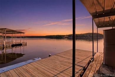 Welcome to 50 Benton Road, your chance to own a slice of - photo 2