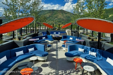 Incredible opportunity to own THE A+++ Location in downtown