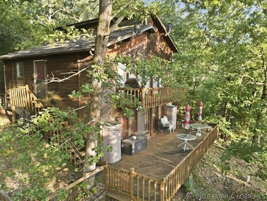 Welcome to 50 Benton Road, your chance to own a slice of - photo 3