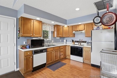 Welcome to 50 Benton Road, your chance to own a slice of - photo 4