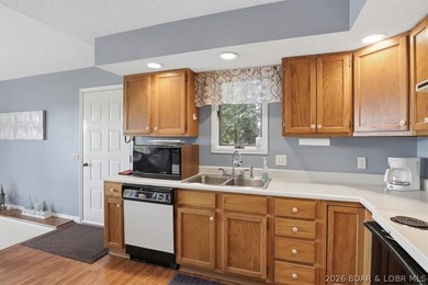 Welcome to 50 Benton Road, your chance to own a slice of - photo 5