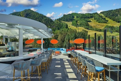 Incredible opportunity to own THE A+++ Location in downtown