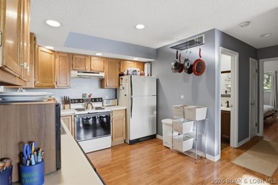 Welcome to 50 Benton Road, your chance to own a slice of - photo 6