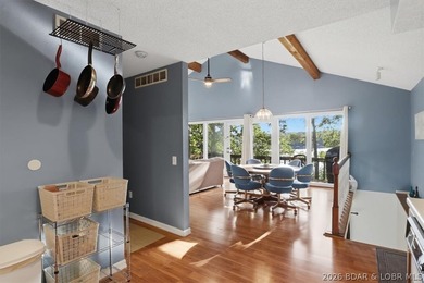 Welcome to 50 Benton Road, your chance to own a slice of - photo 7