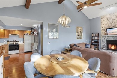 Welcome to 50 Benton Road, your chance to own a slice of - photo 8