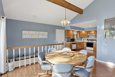 Welcome to 50 Benton Road, your chance to own a slice of - photo 9