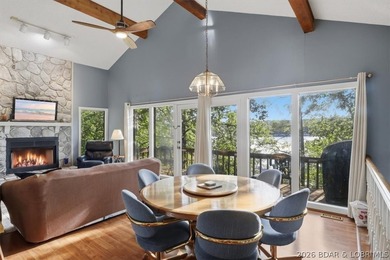Welcome to 50 Benton Road, your chance to own a slice of - photo 10