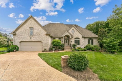 Lake Home For Sale in Yorktown, Virginia