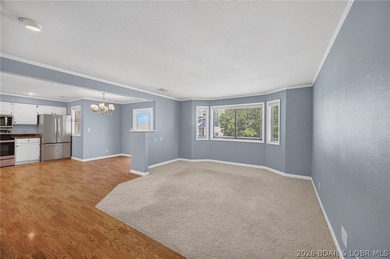 Here's your chance to own this freshly painted and cleaned 2nd - photo 6