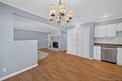 Here's your chance to own this freshly painted and cleaned 2nd - photo 8