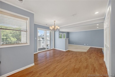Here's your chance to own this freshly painted and cleaned 2nd - photo 9