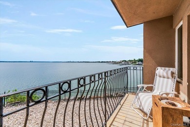 Waterfront Living at Its Finest! Enjoy breathtaking water views - photo 3