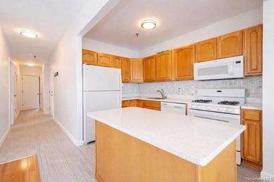 Waterfront Living at Its Finest! Enjoy breathtaking water views - photo 6