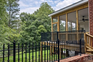 Additional listing photo 2