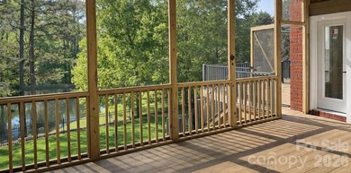 Additional listing photo 3