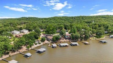 Affordable lake living with the features buyers are searching - photo 2