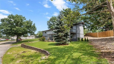 Affordable lake living with the features buyers are searching - photo 3