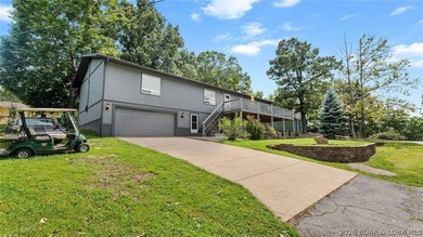 Affordable lake living with the features buyers are searching - photo 5