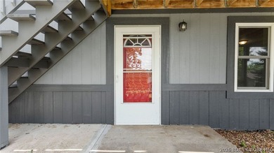 Affordable lake living with the features buyers are searching - photo 6