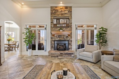 Luxury living w/ stunning water views from your front porch! - photo 11
