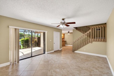Seller has paid the roof assessment in full, offering added - photo 11