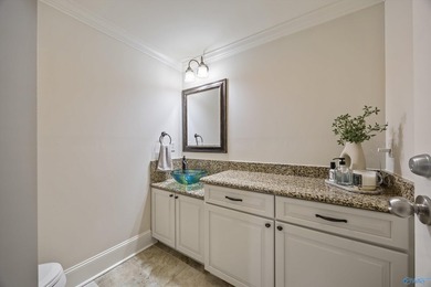 Luxury living w/ stunning water views from your front porch! - photo 12