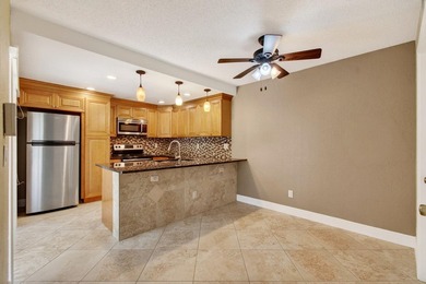 Seller has paid the roof assessment in full, offering added - photo 12