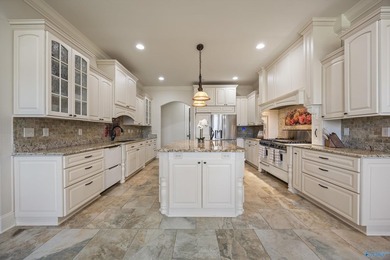 Luxury living w/ stunning water views from your front porch! - photo 13