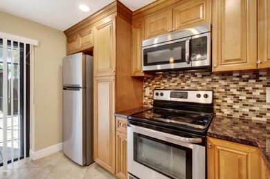 Seller has paid the roof assessment in full, offering added - photo 13