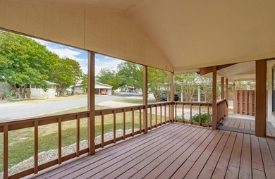 Additional listing photo 3