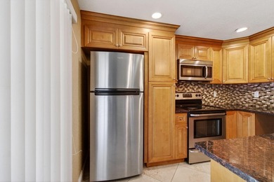 Seller has paid the roof assessment in full, offering added - photo 14