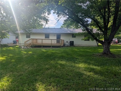 This home is a wonderful one-level gem waiting to be found. It - photo 5
