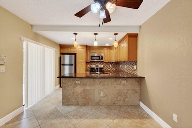 Seller has paid the roof assessment in full, offering added - photo 15