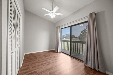 Experience the best of Horseshoe Bay living in this - photo 16