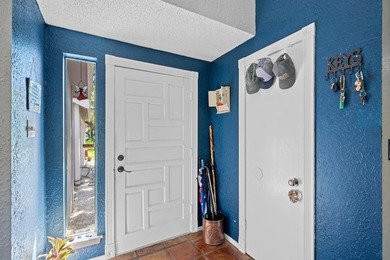 Lamar Peninsula Retreat under Majestic Coastal Oaks. Nestled - photo 16